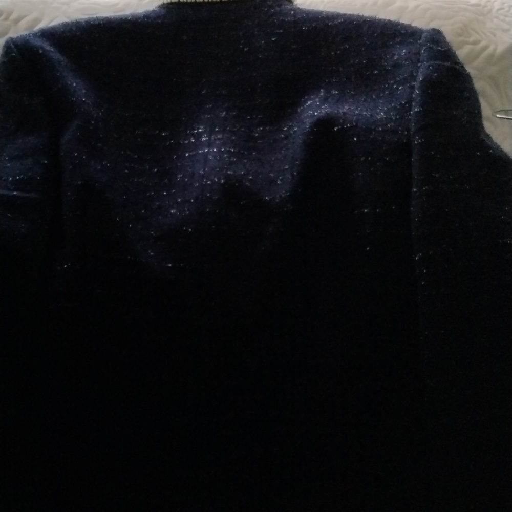 Sports jacket - Picture 3 of 3